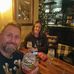 Gemma Potts Colton - Facebook