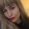 Gemma Potts - @gemmapotts0 - TikTok