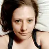 gemmapotts285 - @gemmapotts285 - TikTok