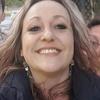 gemmapotts615 - @gemmapotts615 - TikTok