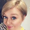 gemmapotts779 - @gemmapotts779 - TikTok