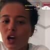 GEMMAPOTTS - @gemmarobynfrankiedream - TikTok