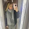 gemmapotts - @gemmapottsxx - TikTok
