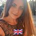 Jemma Potts - Facebook