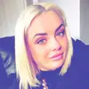 🫧🩷 Gem P 🩷🫧 - @gemma.price25 - TikTok