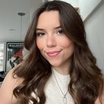 Gemma Price - @gemma.price - Instagram