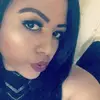 Gemma - @gemmaprice277 - TikTok