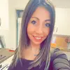 Gemma - @gemmaprice7 - TikTok