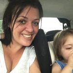 Gemma Price - @gemma.price.58 - Instagram