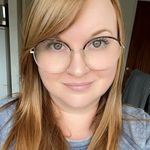 Gemma Price - @the_enchanted_gem_finder - Instagram