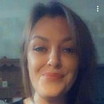Gemma Price - @gemma.price.9250 - Instagram