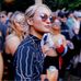 Gemma Price - Facebook