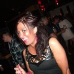 Gemma Price - @welshchicgemma - Instagram
