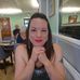 Gemma Price - Facebook