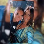 Gemma price - @gemsyp1987 - Instagram