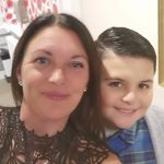 Gemma Price - @gemma.price.7739 - Instagram