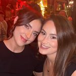 Gemma Price - @gemma_price__ - Instagram