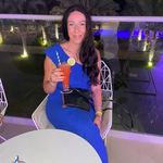 Gemma Price - @gemprice19 - Instagram