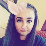 Gemma Price - @gemma.price.5623 - Instagram