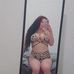 Gemma Price - Facebook