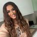 Gemma Price - Facebook