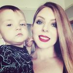 Gemma Price - @gemprice - Instagram