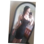 Gemma Price - @pricebach - Instagram