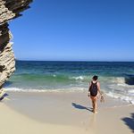 Gemma Price - @gempri - Instagram