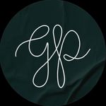 Gemma Price - @gp.illustrations - Instagram