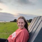 Gemma Price - @gem.may.nard - Instagram