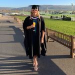 Gemma Price - @gemma__louise__ - Instagram
