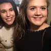 Gemma Price - @gemmaprice21 - TikTok