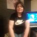 Gemma Price - Facebook