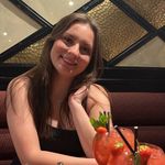 Gemma Price - @gems.03 - Instagram