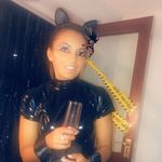 Gemma Price - @price.gemma - Instagram