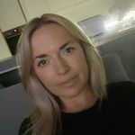 Gemma Price - @gemmaprice4065 - Instagram