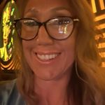 Gemma Price - @gemmaprice123 - Instagram
