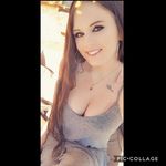 Gemma Price - @gemma.price.96930 - Instagram