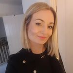 Gemma Price - @gemmaprice0484 - Instagram