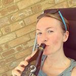 Gemma Price - @priceypp - Instagram