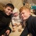 Gemma Price - Facebook