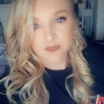 Gemma Price - @xxgemma.pxx - Instagram