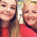 Gemma Price - Facebook