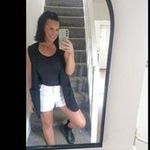 Gemma Price - @gemmaprice22 - Instagram