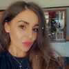 Gemma Price - @gemma.price8 - TikTok