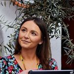 Gemma Price - @gemma_price_21 - Instagram