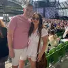 gemma_price_ - @gemma_price_ - TikTok