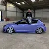 Gemma Price - @_.gxmma - TikTok