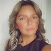 Gemma Price - @gemmaprice2 - TikTok