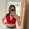 Gemma Price - @gemmaprice - TikTok